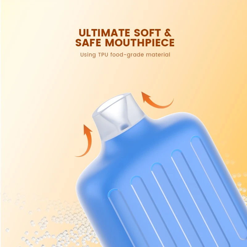 product-800-800 product-800-800