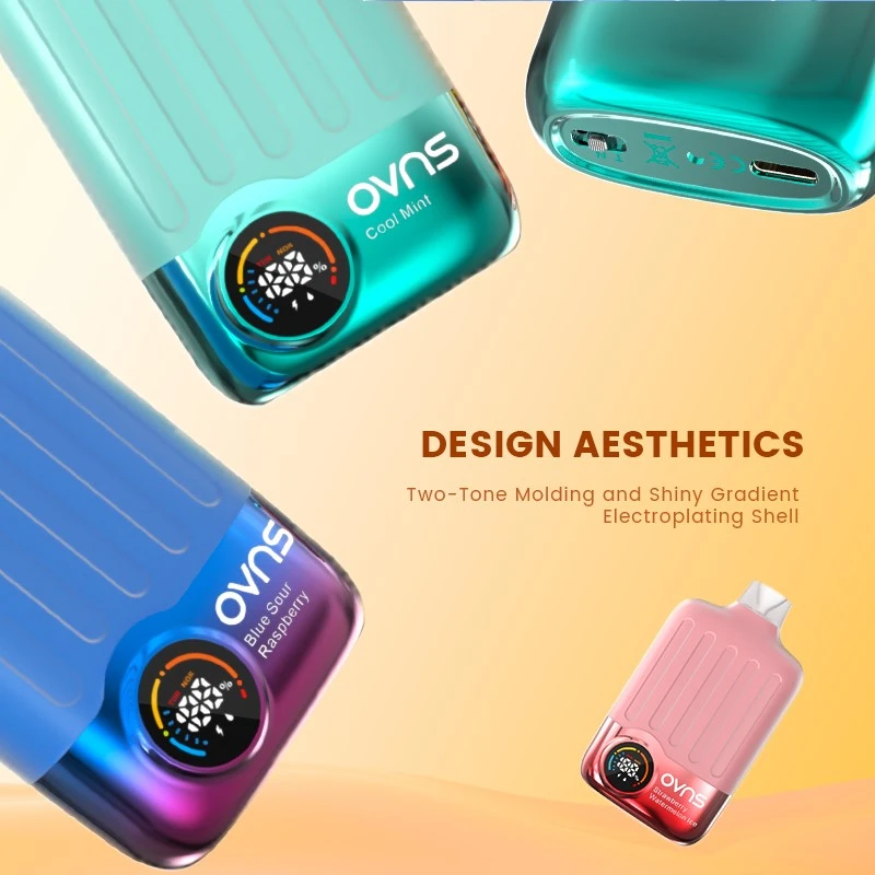 product-800-800 product-800-800