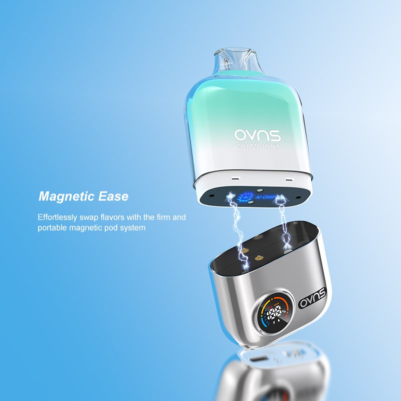 product-800-800