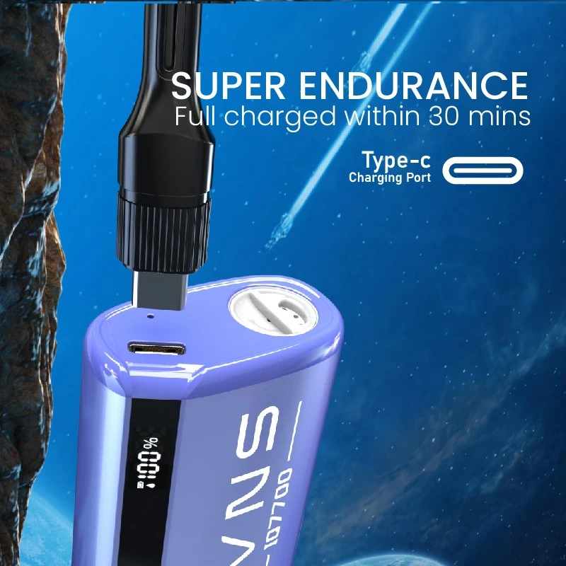 product-800-800 product-800-800