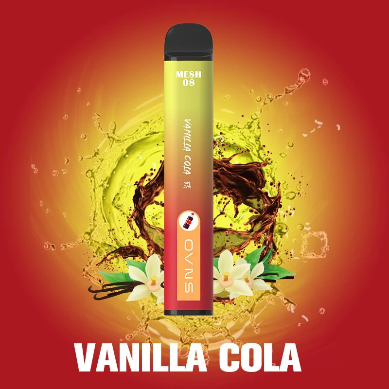 vanilla-cola vanilla-cola