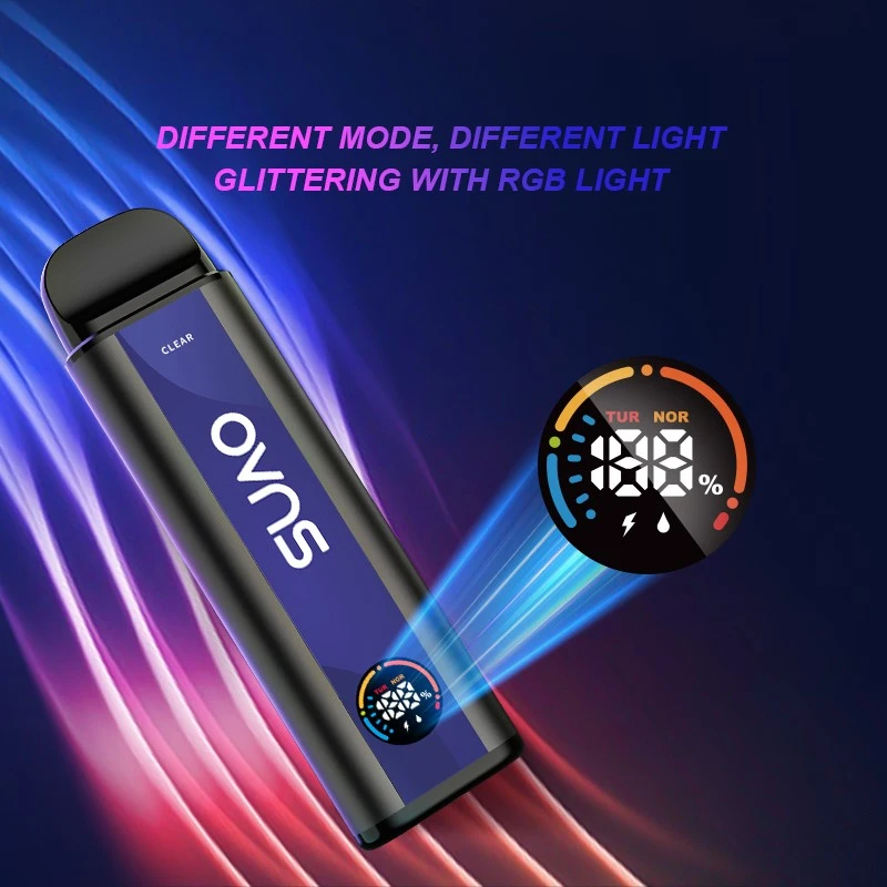 product-800-800 product-800-800