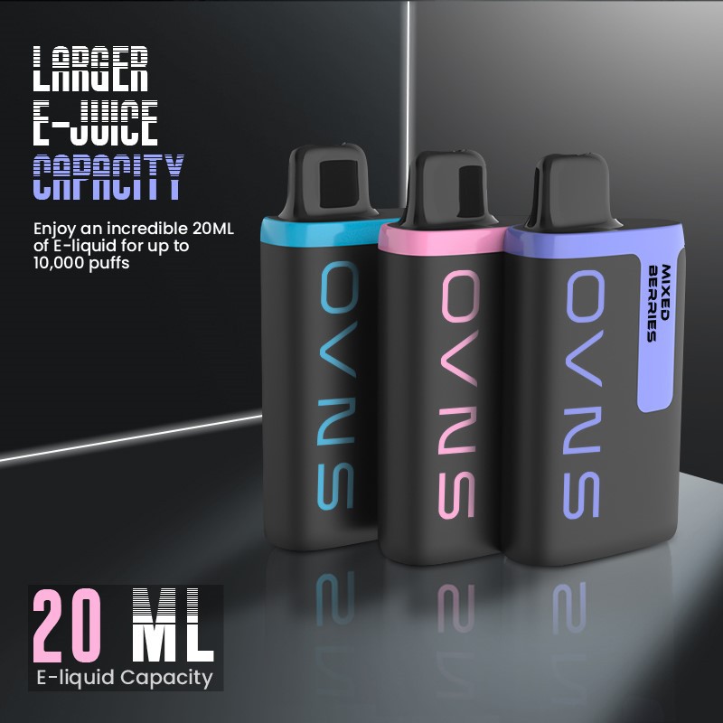 product-800-800