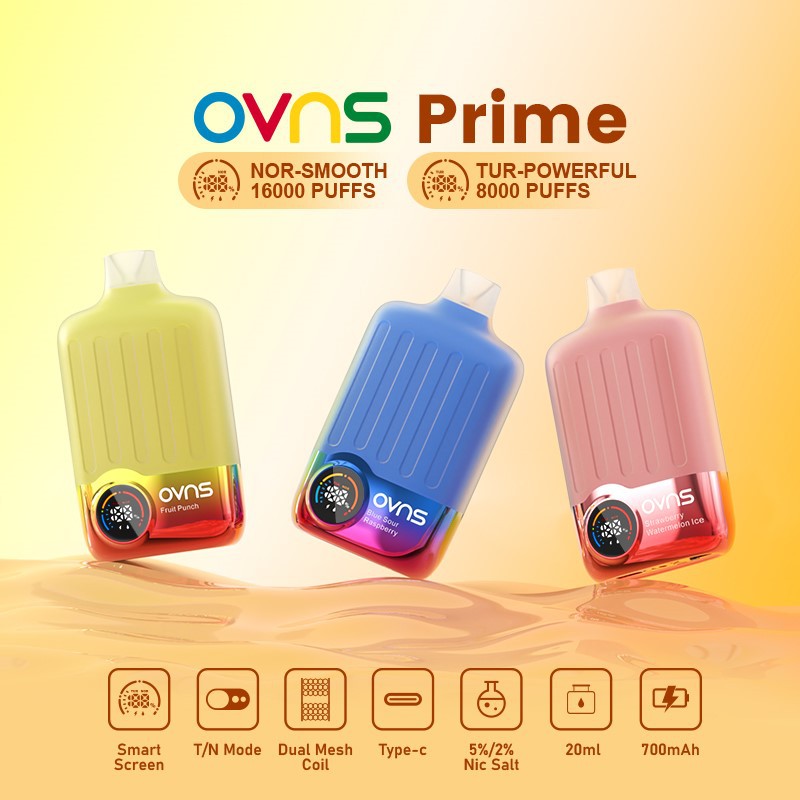 product-800-800